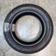 195/55R15 MATADOR DOT2123 4S