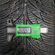 195/55R15 MATADOR DOT2123 4S