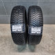 175/70R14 HANKOOK DOT3216