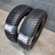175/70R14 HANKOOK DOT3216
