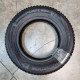 175/70R14 HANKOOK DOT3216