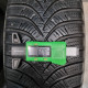 175/70R14 HANKOOK DOT3216