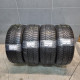 245/45R18 PIRELLI DOT3920