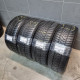 245/45R18 PIRELLI DOT3920