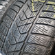245/45R18 PIRELLI DOT3920