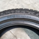 245/45R18 PIRELLI DOT3920