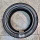 245/45R18 PIRELLI DOT3920