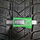 245/45R18 PIRELLI DOT3920