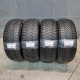 225/55R17 NEXEN DOT2025