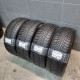 225/55R17 NEXEN DOT2025