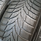 225/55R17 NEXEN DOT2025