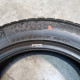225/55R17 NEXEN DOT2025
