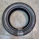 225/55R17 NEXEN DOT2025