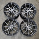 5x112 R19 8.5J ET25 70.1