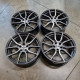 5x112 R19 8.5J ET25 70.1
