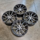 5x112 R19 8.5J ET25 70.1