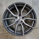 5x112 R19 8.5J ET25 70.1