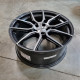 5x112 R19 8.5J ET25 70.1