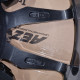 5x112 R19 8.5J ET25 70.1