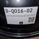 5x112 R19 8.5J ET25 70.1