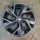 5x112 R19 7.0J ET43 57.1
