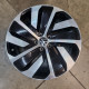 5x112 R19 8.0J ET40 57.1
