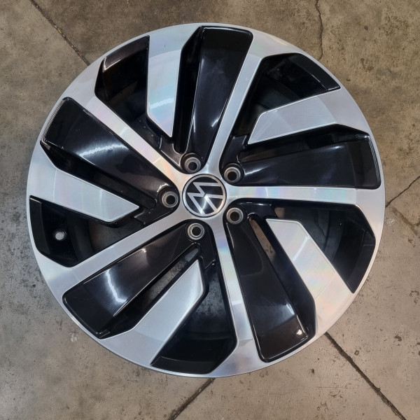 5x112 R19 8.0J ET40 57.1