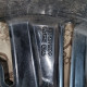 5x112 R19 8.0J ET40 57.1