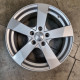 5x112 R17 7.0J ET46? 66.6