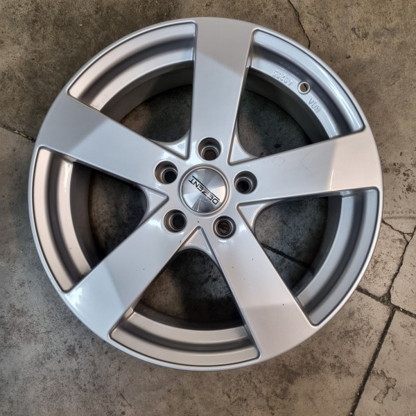 5x112 R17 7.0J ET46? 66.6