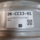 5x112 R17 7.0J ET46? 66.6