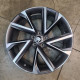 5x112 R20 8.0J ET41 57.1
