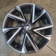 5x112 R20 8.0J ET41 57.1