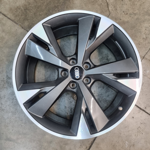 5x112 R20 7.0J ET42 57.1