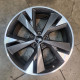 5x112 R20 8.0J ET45 57.1
