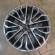 5x112 R21 8.5J ET43 66.6