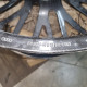 5x112 R21 8.5J ET43 66.6