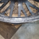 5x112 R21 8.5J ET43 66.6