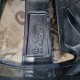 5x112 R20 8.0J ET45 57.1