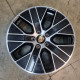 5x130 R20 9.0J ET54 71.6
