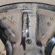 5x130 R20 9.0J ET54 71.6
