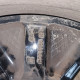 5x130 R20 9.0J ET54 71.6