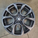 5x112 R20 8.0J ET41 57.1