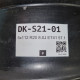 5x112 R20 8.0J ET41 57.1