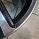 5x112 R19 8.0J ET50 57.1
