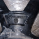 6x139.7 R20 8.0J ET55 93.1