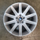 5x120 R19 9.0J ET24 72.6