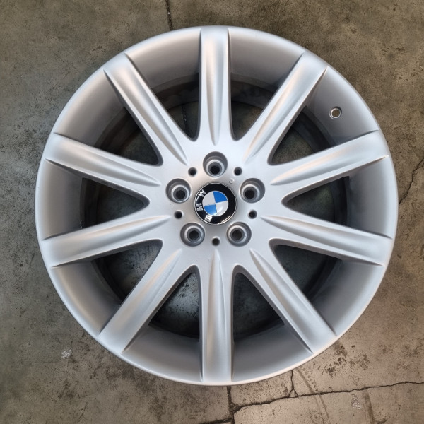 5x120 R19 9.0J ET24 72.6