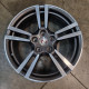 5x130 R20 9.5J ET65 71.5