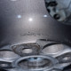5x130 R20 9.5J ET65 71.5